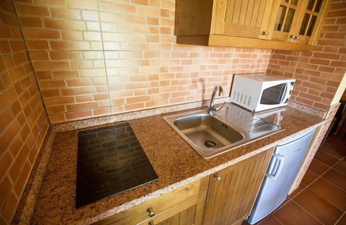 Braganca Cottage | Casa de montanha for 4 people