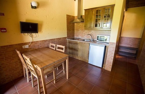 Braganca Cottage | Casa de montanha for 5 people