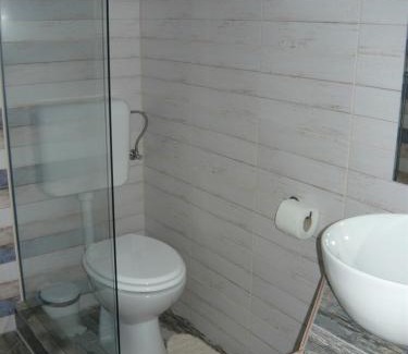 Praid House | CASA DE OASPETI LIVIU