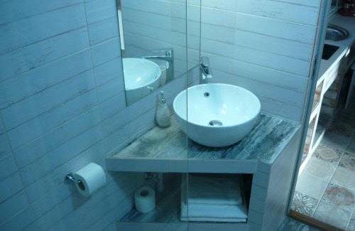 Praid House | CASA DE OASPETI LIVIU