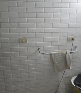 Ecatepec de Morelos House | Casa de paso