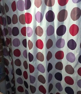 Ecatepec de Morelos House | Casa de paso