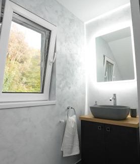 Campina Villa | Casa de pe rau