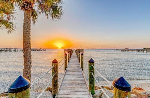 Melbourne Beach House | Casa De Playa