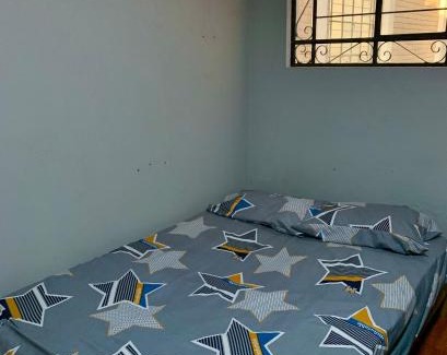 Santa Rosa House | Casa de playa y eventos, Santa Rosa