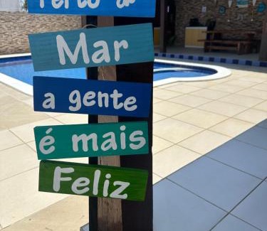 Sirinhaem House | Casa de praia barra Serinhaém,Carneiros,ilha santo aleixo
