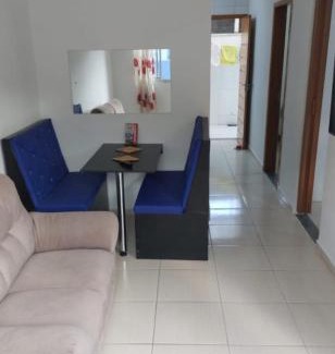 Massaguacu House | Casa de praia