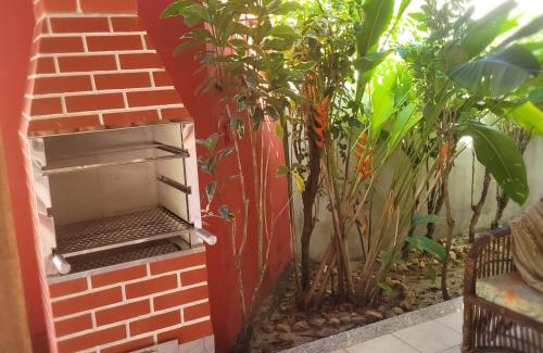 Mutari House | Casa de praia/piscina