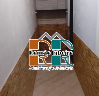 Estufa II House | Casa de Praia Ubatuba Madureira 215