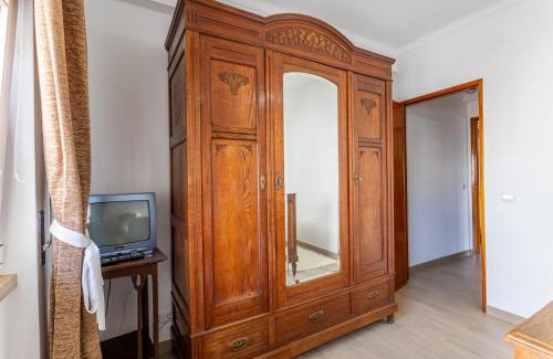 Rio Maior Apartment | Casa de Rio Maior T3