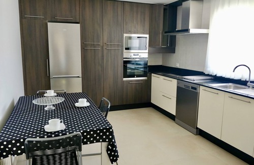 Campos House | Casa de São Roque VN Cerveira