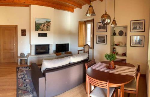 Castelo Mendo House | Casa de Sampaio - Castelo Mendo