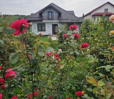 Girov House | Casa de Sub Deal