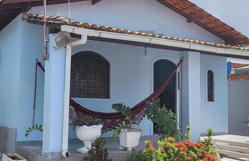 Arembepe House | Casa de Temporada - Praias e Piscinas Naturais