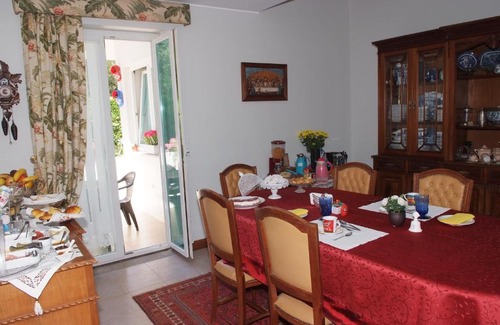 Afife Bed & Breakfast | Casa de Trajinha B&B