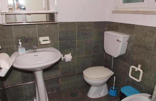 Afife Bed & Breakfast | Casa de Trajinha B&B