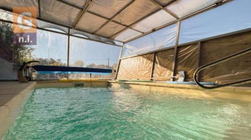Punta Negra House | Casa de Vacaciones Armonía