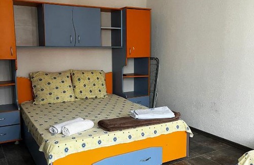 2 Mai House | Casa de vacanță Amy