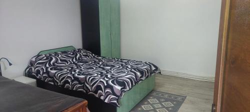 Uricani House | Casa de vacanță Mira