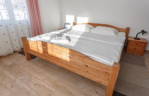 Vama House | Casa De Vacanta Armi