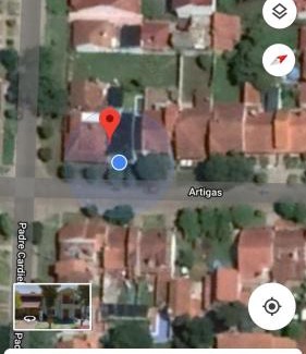 Mar del Plata House | Casa de verano con Pileta, Quincho y Garage Parque Luro MDP