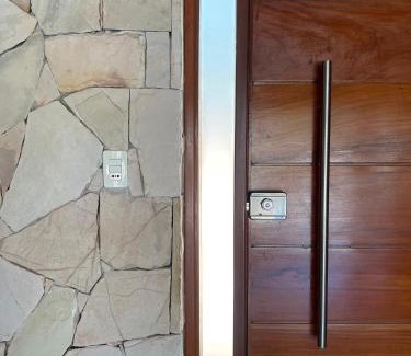 San Bernardino Villa | Casa de verano en San Bernardino