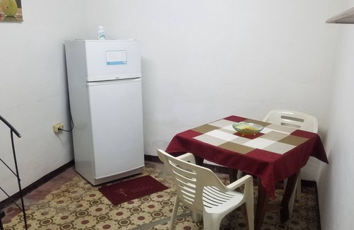 El Vedado Apartment | Casa de Yul