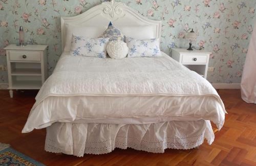 Tiquipaya Resort | Casa Deco Hotel Boutique