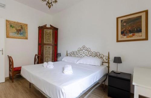 Casarza Ligure Apartment | casa degli artisti 2