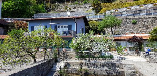 Cannobio House | Casa dei Cigni