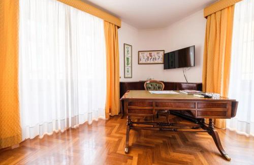 Province of Messina Apartment | Casa Dei Mori Messina