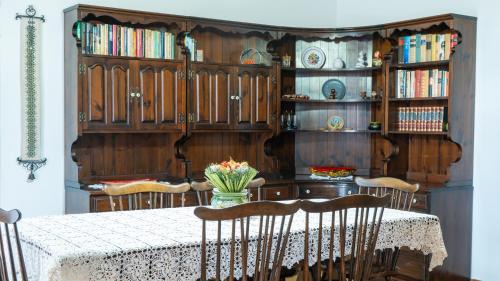 Scafati Apartment | Casa dei Nonni