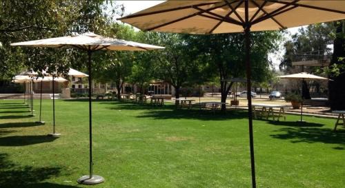 Lagos de Moreno House | Casa del caballo en hacienda