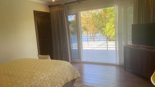 Cachi House | CASA DEL LAGO