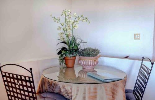 San Felipe House | CASA DEL MAR- Sleeps 16, Pool, AC, Wi-Fi, Near Malecón
