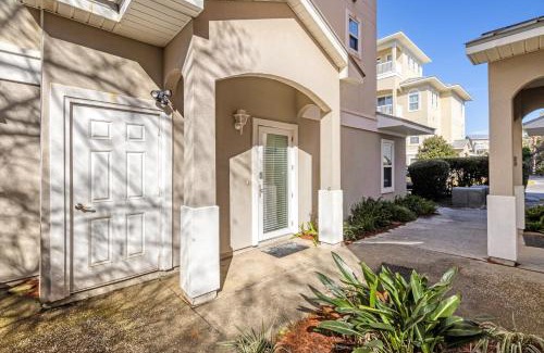 Sunnyside House | Casa Del Mar