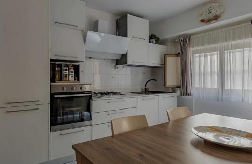 Nizza di Sicilia Apartment | Casa del Marinaio