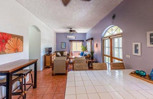 San Pedro Hotel | Casa del Rai