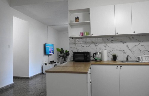 Bayamon House | Casa del Sol-A Great Location Hospitals and Malls