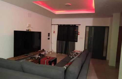 San Salvador de Jujuy House | Casa del Sol & Brasa Jujuy - Hermoso Duplex con Pileta y Asador