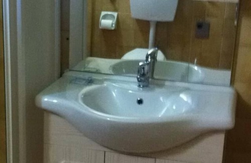Asti Bed & Breakfast | Casa del Ventiniere