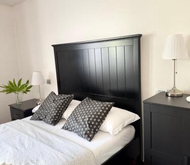 Spinea Apartment | Casa del Vigneto - NEW near VENICE - rooms+bathroom - INDEPENDENT