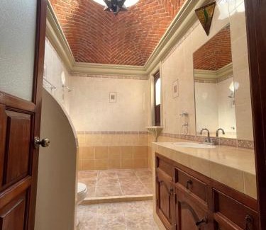 Zona Centro Apartment | Casa Delfines