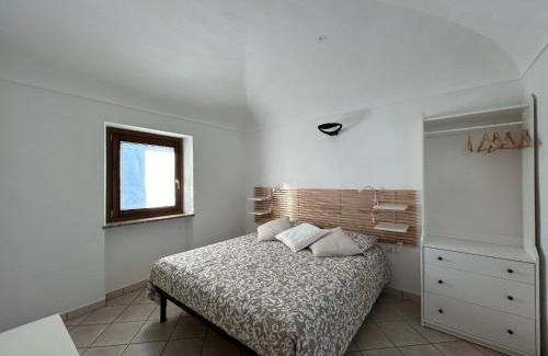 Cavour Apartment | Casa dell'amicizia