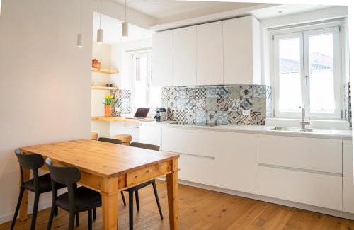 Grado Historic Centre Apartment | Casa dell'Arengo