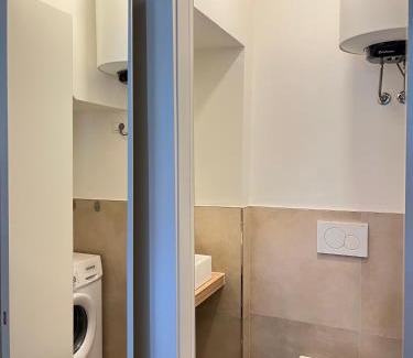 Grado Historic Centre Apartment | Casa dell'Arengo