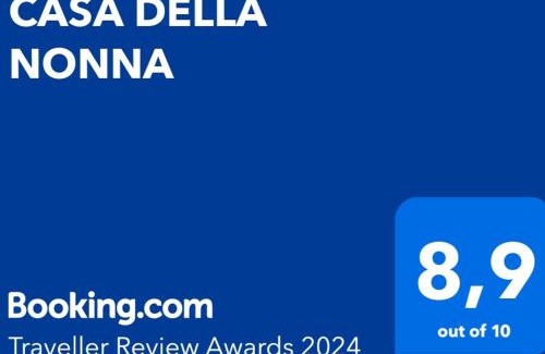 Bagnolo Mella Apartment | CASA DELLA NONNA