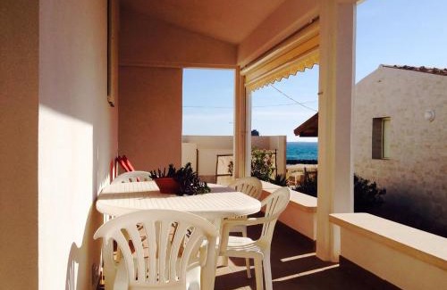Donnalucata House | Casa Delle Dune