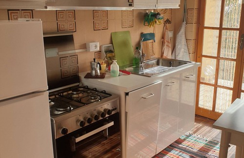 Boissano Apartment | Casa delle Liggie - Relax e Sport