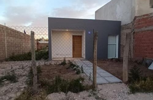 Villa Manzano Apartment | Casa Departamento Amoblada Villa Manzano